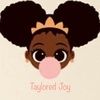 tayloredjoy